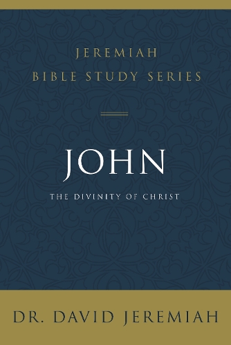John