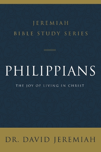 Philippians