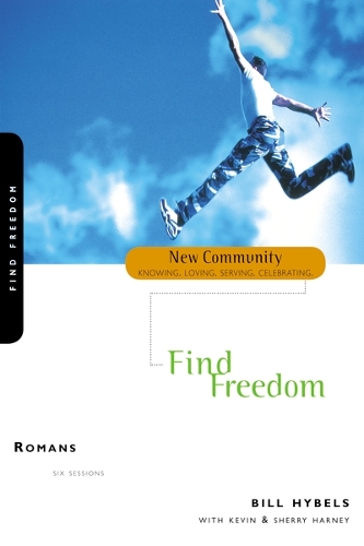Romans