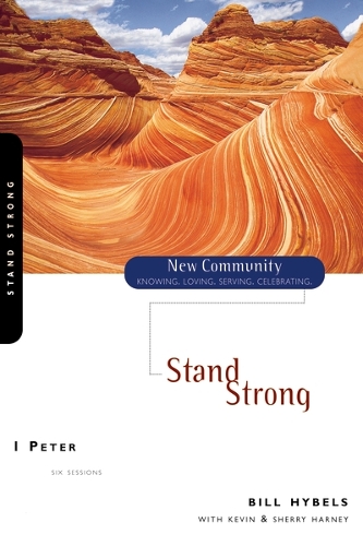 1 Peter