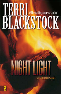 Night Light