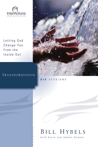 Transformation