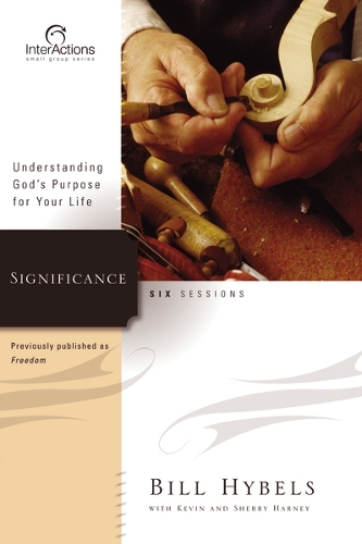 Significance