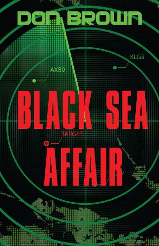 Black Sea Affair