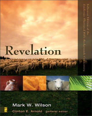 Revelation