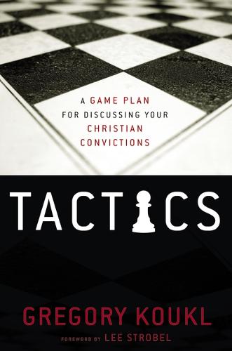 Tactics