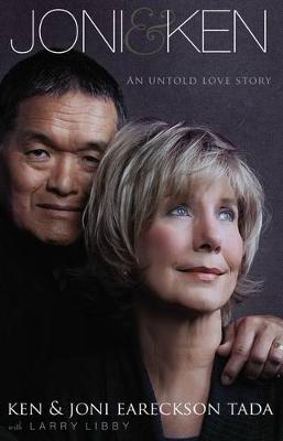 Joni and Ken
