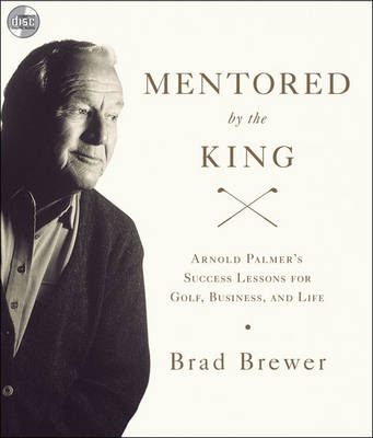 Mentored by the King