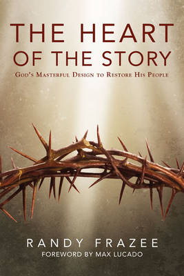 The Heart of the Story