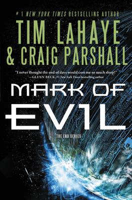 Mark of Evil