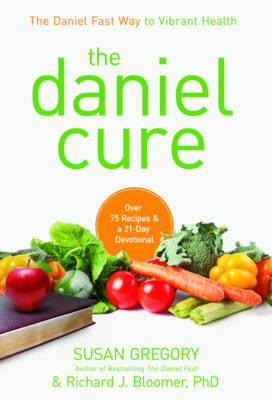 The Daniel Cure