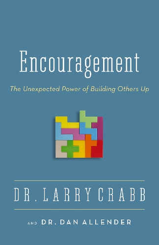 Encouragement