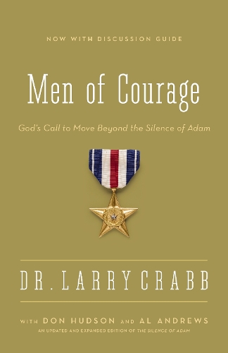 Men of Courage