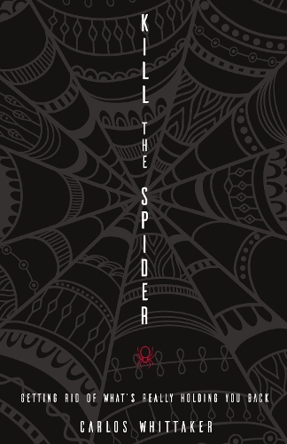 Kill the Spider