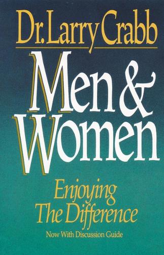 Men and Women