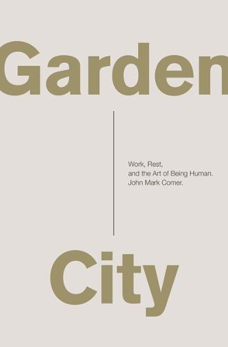 Garden City