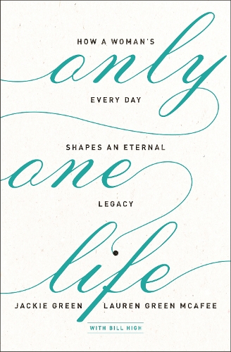 Only One Life