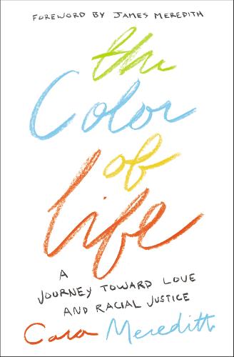 The Color of Life
