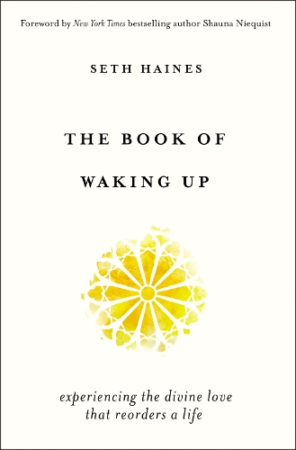 The Book of Waking Up