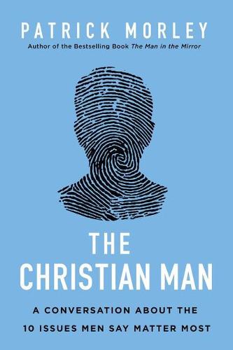 The Christian Man