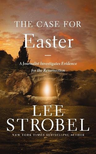 The Case for Easter