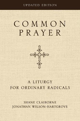Common Prayer