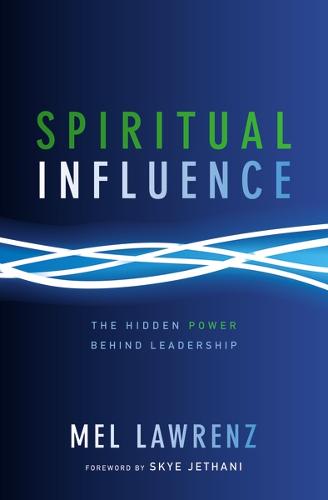 Spiritual Influence