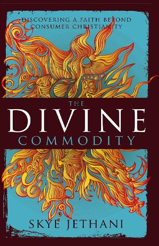 The Divine Commodity