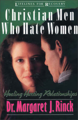Christian Men Who Hate Women