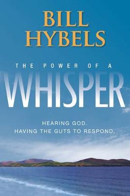 The Power of a Whisper Video Study