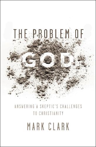 The Problem of God