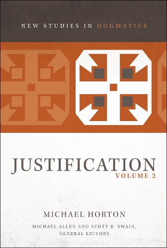 Justification, Volume 2