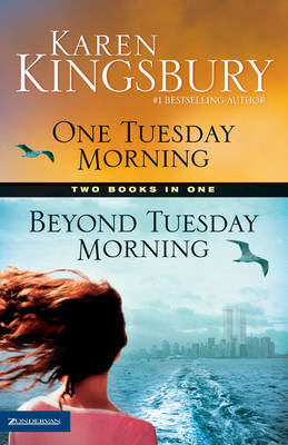 One Tuesday Morning/Beyond Tuesday Morning SC - UK