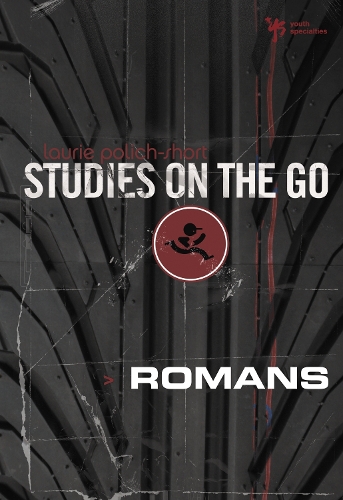 Romans