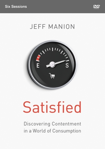 Satisfied Video Study