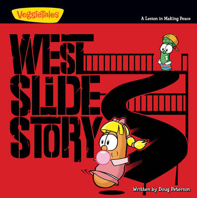 West Slide Story