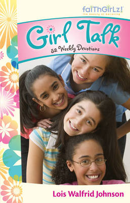Girl Talk