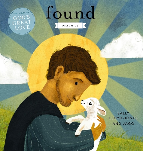 Found