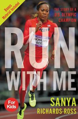 Run with Me