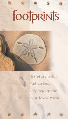 Footprints