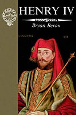 Henry IV