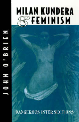 Milan Kundera and Feminist Criticism