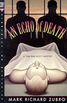 An Echo of Death
