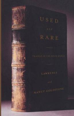 Used and Rare