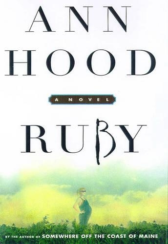 Ruby