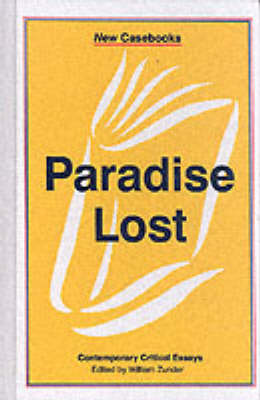 Paradise Lost