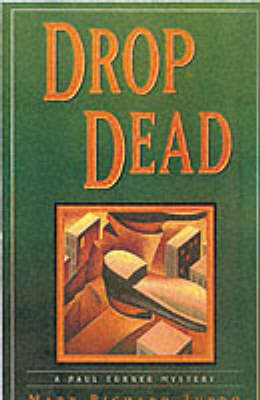 Drop Dead