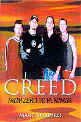 Creed