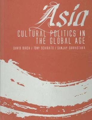 Asia