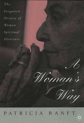 A Woman’s Way